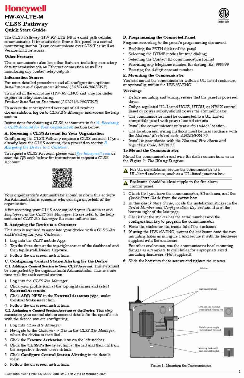HONEYWELL HW-AV-LTE-M-page_pdf